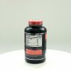 چربی سوز لیپوسیکس 6 بلک ناترکس 120 عدد Nutrex Lipo-6 Black 20 چربی سوز لیپوسیکس 6 بلک ناترکس 120 عدد Nutrex Lipo-6 Black