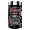 چربی سوز لیپوسیکس 6 بلک ناترکس 120 عدد Nutrex Lipo-6 Black 14 چربی سوز لیپوسیکس 6 بلک ناترکس 120 عدد Nutrex Lipo-6 Black