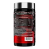 چربی سوز لیپوسیکس 6 بلک ناترکس 120 عدد Nutrex Lipo-6 Black 15 چربی سوز لیپوسیکس 6 بلک ناترکس 120 عدد Nutrex Lipo-6 Black