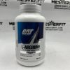 مکمل ال آرژنین GAT 10 مکمل ال آرژنین GAT