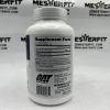 مکمل ال آرژنین GAT 11 مکمل ال آرژنین GAT