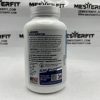 مکمل ال آرژنین GAT 12 مکمل ال آرژنین GAT