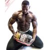 پروتئین وی ناترند Nutrend DELUXE 100% WHEY 11 مکمل پروتئین وی 100% دلوکس ناترند