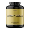 مکمل پروتئین وی گلد آلتیمیت آمریکا Ultimate Nutrition Whey gold