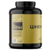 مکمل پروتئین وی گلد آلتیمیت آمریکا Ultimate Nutrition Whey gold 12 مکمل پروتئین وی گلد آلتیمیت آمریکا Ultimate Nutrition Whey gold