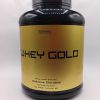 مکمل پروتئین وی گلد آلتیمیت آمریکا Ultimate Nutrition Whey gold 8 مکمل پروتئین وی گلد آلتیمیت آمریکا Ultimate Nutrition Whey gold