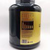 مکمل پروتئین وی گلد آلتیمیت آمریکا Ultimate Nutrition Whey gold 9 مکمل پروتئین وی گلد آلتیمیت آمریکا Ultimate Nutrition Whey gold