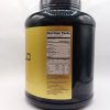 مکمل پروتئین وی گلد آلتیمیت آمریکا Ultimate Nutrition Whey gold 10 مکمل پروتئین وی گلد آلتیمیت آمریکا Ultimate Nutrition Whey gold