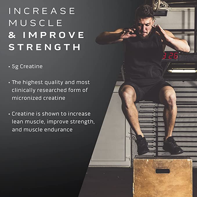 کراتین پلاتینیوم ماسل تک اصل MuscleTech Platinum 100% Creatine Monohydrate 7 کراتین پلاتینیوم ماسل تک اصل MuscleTech Platinum 100% Creatine Monohydrate - Image 7