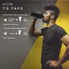 کراتین پلاتینیوم ماسل تک اصل MuscleTech Platinum 100% Creatine Monohydrate 18 کراتین پلاتینیوم ماسل تک اصل MuscleTech Platinum 100% Creatine Monohydrate