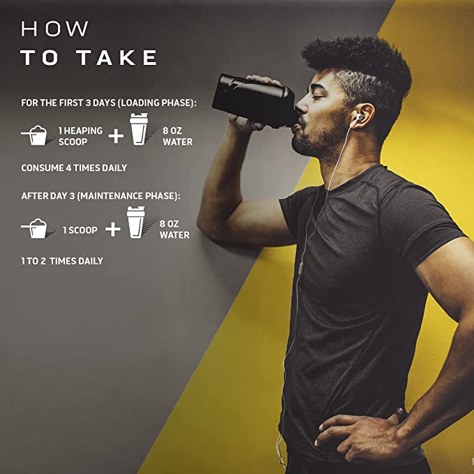 کراتین پلاتینیوم ماسل تک اصل MuscleTech Platinum 100% Creatine Monohydrate 9 کراتین پلاتینیوم ماسل تک اصل MuscleTech Platinum 100% Creatine Monohydrate - Image 9