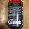 آمینو کور آلمکس Allmax Aminocore
