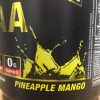 آمینو کور آلمکس Allmax Aminocore