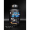 مکمل کراتین ترکیبی ماسل تک سل تک MuscleTech Cell-Tech Creatine
