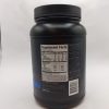 مکمل کراتین ترکیبی ماسل تک سل تک MuscleTech Cell-Tech Creatine
