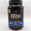 مکمل کراتین ترکیبی ماسل تک سل تک MuscleTech Cell-Tech Creatine