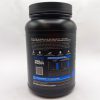 مکمل کراتین ترکیبی ماسل تک سل تک MuscleTech Cell-Tech Creatine