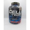مکمل کراتین ترکیبی ماسل تک سل تک MuscleTech Cell-Tech Creatine