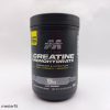 کراتین پلاتینیوم ماسل تک اصل MuscleTech Platinum 100% Creatine Monohydrate 11 کراتین پلاتینیوم ماسل تک اصل MuscleTech Platinum 100% Creatine Monohydrate