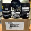 کراتین پلاتینیوم ماسل تک اصل MuscleTech Platinum 100% Creatine Monohydrate 15 کراتین پلاتینیوم ماسل تک اصل MuscleTech Platinum 100% Creatine Monohydrate