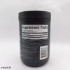 کراتین پلاتینیوم ماسل تک اصل MuscleTech Platinum 100% Creatine Monohydrate 12 کراتین پلاتینیوم ماسل تک اصل MuscleTech Platinum 100% Creatine Monohydrate