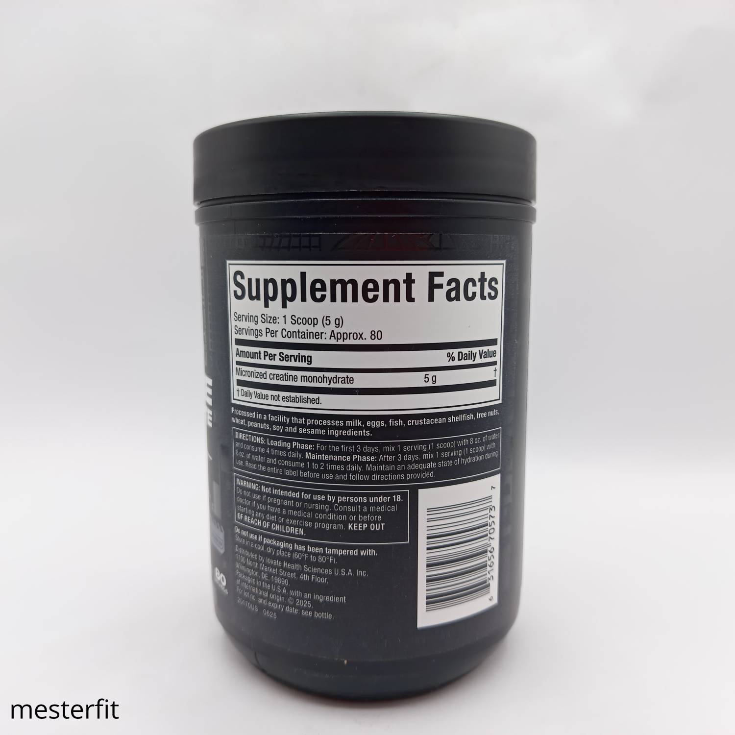 کراتین پلاتینیوم ماسل تک اصل MuscleTech Platinum 100% Creatine Monohydrate 3 کراتین پلاتینیوم ماسل تک اصل MuscleTech Platinum 100% Creatine Monohydrate