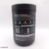 کراتین پلاتینیوم ماسل تک اصل MuscleTech Platinum 100% Creatine Monohydrate 13 کراتین پلاتینیوم ماسل تک اصل MuscleTech Platinum 100% Creatine Monohydrate