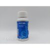 چربی سوز لیپوساید اکستریم ایوژن EVOGEN Lipocide Xtreme 9 چربی سوز لیپوساید اکستریم ایوژن EVOGEN Lipocide Xtreme