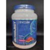 مکمل افزایش حجم عضله گلیکوجکت ایوژن Evogen GlycoJect 3 مکمل افزایش حجم عضله گلیکوجکت ایوژن Evogen GlycoJect