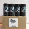 مکمل HMB کلیر ماسل نکست ژن ماسل تک 84 عددی Muscletech Clear Muscle 25 مکمل HMB کلیر ماسل نکست ژن ماسل تک 84 عددی Muscletech Clear Muscle