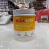 مکمل BCAA 5000 آر اس پی