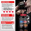 گینر کوئیک مس شرکت آلمکس ALLMAX