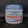 مکمل اسید آمینو ترکیبی ایووژن Evogen AMINO K.E.M 3 مکمل اسید آمینو ترکیبی ایووژن Evogen AMINO K.E.M