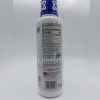 الکارنتین مایع یو اس ان USN دوز 3500 15 الکارنتین مایع یو اس ان USN دوز 3500