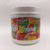 مکمل پمپ اکستریم ایوژن 500 گرم EVOGEN EVP Xtreme NO