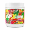 مکمل پمپ اکستریم ایوژن 500 گرم EVOGEN EVP Xtreme NO