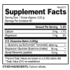 مکمل گلوتامین ایوژن 305 گرمی Evogen Glutamine 9 مکمل گلوتامین ایوژن