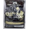 آنابولیک گینر مس کوین لورون Kevin Levrone ANABOLIC Mass 12 آنابولیک گینر مس کوین لورون Kevin Levrone ANABOLIC Mass