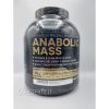 آنابولیک گینر مس کوین لورون Kevin Levrone ANABOLIC Mass 11 آنابولیک گینر مس کوین لورون Kevin Levrone ANABOLIC Mass