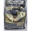 آنابولیک گینر مس کوین لورون Kevin Levrone ANABOLIC Mass 13 آنابولیک گینر مس کوین لورون Kevin Levrone ANABOLIC Mass