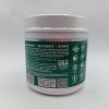 مکمل کلاژن پلاس هیدریشن ایوژن Evogen Collagen Plus Hydration 7 مکمل کلاژن پلاس هیدریشن ایوژن Evogen Collagen Plus Hydration