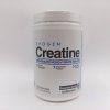 کراتین ایوژن اصل 300 گرم EVOGEN CREATINE 5 پودر کراتین بدون طعم ایووژن میکرونایز شده 300 گرم EVOGEN CREATINE