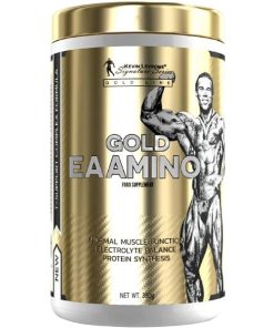 گلد آمینو ای ای ای کوین لورون Kevin Levrone GOLD EAAmino