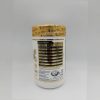 بی سی ای ای گلد کوین لورون پودری شGOLD BCAA 8 بی سی ای ای گلد کوین لورون پودری شGOLD BCAA