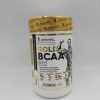 بی سی ای ای گلد کوین لورون پودری شGOLD BCAA 7 بی سی ای ای گلد کوین لورون پودری شGOLD BCAA