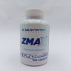 مکمل زد ام ای آل نوتریشن ALLNUTRITION ZMAX 6 مکمل زد ام آ آل نوتریشن ALLNUTRITION ZMAX