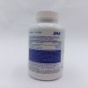 مکمل زد ام ای آل نوتریشن ALLNUTRITION ZMAX 7 مکمل زد ام آ آل نوتریشن ALLNUTRITION ZMAX