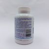 مکمل زد ام ای آل نوتریشن ALLNUTRITION ZMAX 8 مکمل زد ام آ آل نوتریشن ALLNUTRITION ZMAX