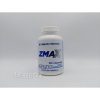 مکمل زد ام ای آل نوتریشن ALLNUTRITION ZMAX 9 مکمل زد ام ای آل نوتریشن ALLNUTRITION ZMAX