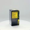 لیپو 6 بلک اینتنس ناترکس 60 عددی LIPO-6 BLACK INTENSE Ultra Concentrate 21 لیپو 6 بلک اینتنس ناترکس 60 عددی LIPO-6 BLACK INTENSE Ultra Concentrate